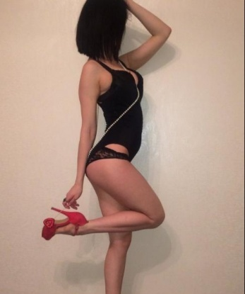 Софья, 22